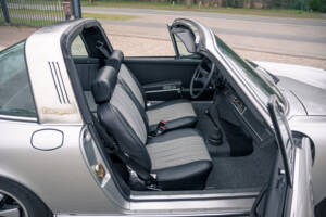 Image 20/34 of Porsche 911 2.4 T (1972)