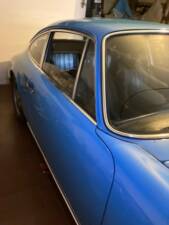 Bild 11/13 von Porsche 911 2.2 T (1970)