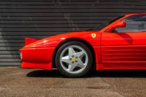 Immagine 13/56 di Ferrari 348 TB (1992)