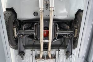 Afbeelding 31/44 van Jaguar E-Type 3.8 (1963)