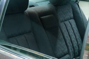 Bild 45/50 von Mercedes-Benz 400 SE (1991)
