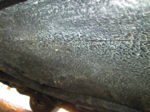 Afbeelding 83/88 van FIAT 124 Sport Coupe (1969)