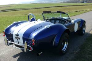 Image 12/30 de Phoenix-Cobra Cobra (1988)