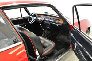Image 36/47 of Lancia Fulvia Sport 1.3 S (Zagato) (1972)