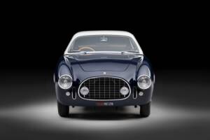 Image 3/61 of Ferrari 225 S (1952)