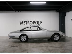 Imagen 7/26 de Ferrari 365 GT 2+2 (1970)