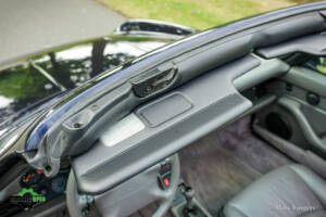 Bild 37/60 von Porsche 911 Carrera (1994)