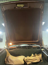Imagen 72/75 de Porsche 911 Carrera 2.7 (1973)