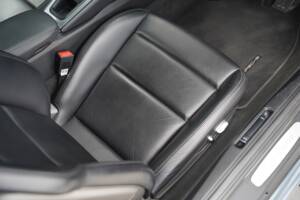 Image 19/50 of Porsche 911 Carrera (2016)