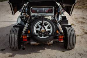 Image 20/50 of Ford Sierra RS Cosworth (1987)