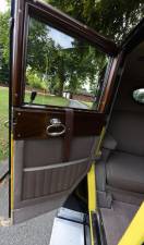 Image 20/50 of Rolls-Royce 20 HP (1927)