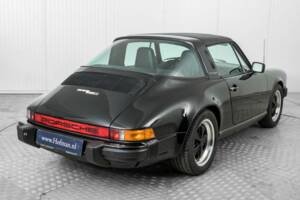Bild 26/50 von Porsche 911 SC 3.0 (1982)