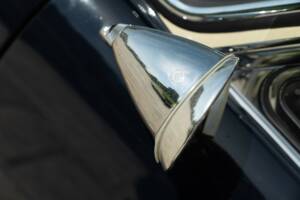 Imagen 22/50 de Lancia Appia (1961)