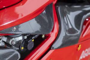 Bild 20/50 von MV Agusta DUMMY (2000)