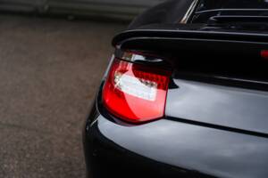 Bild 13/57 von Porsche 911 Turbo (2011)