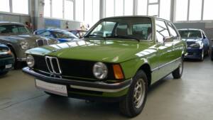 Immagine 30/50 di BMW 318 (1979)