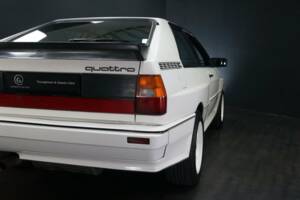 Afbeelding 34/49 van Audi quattro (1982)