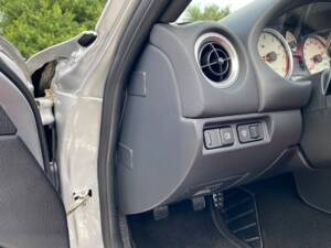 Afbeelding 17/63 van Mazda MX-5 1.6 (2004)