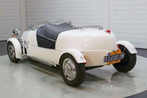 Image 15/30 de Lomax Type 224 (1983)