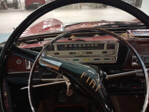 Image 29/50 of FIAT 1500 L (1965)