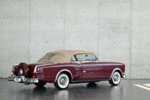 Bild 32/50 von Packard Series 2631 Caribbean (1953)