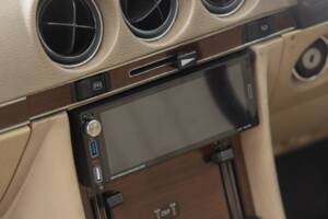 Bild 30/50 von Mercedes-Benz 350 SL (1979)