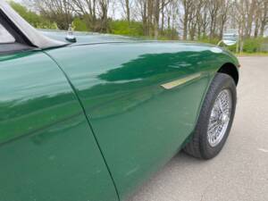 Bild 17/24 von Austin-Healey 100/6 (BN4) (1959)