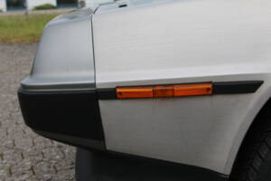 Bild 36/92 von DeLorean DMC-12 (1982)