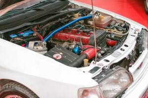 Afbeelding 26/37 van Ford Sierra Cosworth 4x4 (1991)