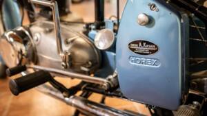 Bild 8/12 von Horex Regina 400 (1900)