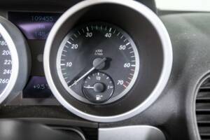 Image 16/50 of Mercedes-Benz SLK 200 Kompressor (2004)