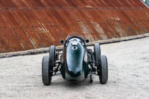 Immagine 6/52 di Cooper Cooper-Bristol Mk II (1953)