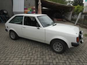 Bild 1/102 von Talbot Sunbeam Lotus (1980)