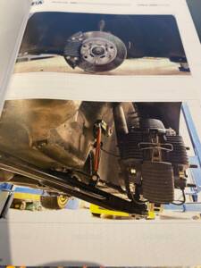 Bild 47/48 von Porsche 911 Carrera 2.7 (1975)