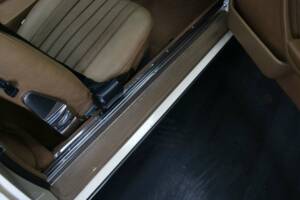 Image 28/50 de Mercedes-Benz 450 SL (1973)