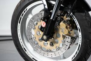 Immagine 22/50 di Ducati DUMMY (1998)