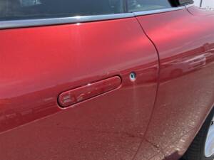 Bild 20/60 von Aston Martin DB 9 Volante (2007)