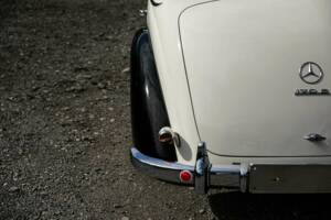 Image 31/50 of Mercedes-Benz 170 S (1950)