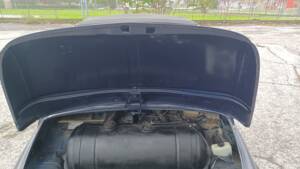 Bild 83/89 von FIAT 500 R (1975)