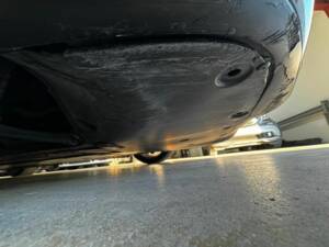 Bild 64/65 von Ferrari 360 Spider (2006)