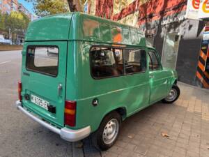 Bild 4/9 von Renault R 4 F6 (1982)