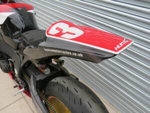 Afbeelding 45/47 van Honda CBR 1000 RR Fireblade (2010)