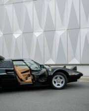 Bild 28/54 von Ferrari 308 GTSi Quattrovalvole (1985)