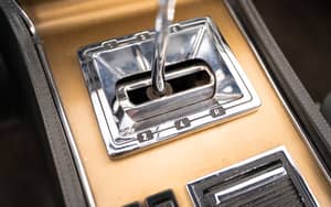 Bild 51/57 von Citroën SM (1970)