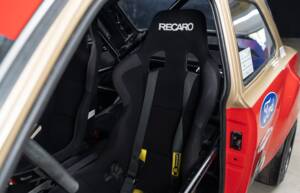 Bild 24/43 von Ford Escort RS 1600 (1971)