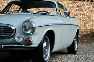 Bild 31/50 von Volvo 1800 S (1967)