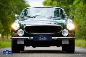 Bild 2/55 von Volvo 1800 E (1972)