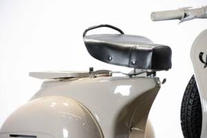 Immagine 29/50 di Piaggio DUMMY (1959)