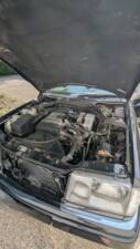 Image 13/13 de Mercedes-Benz E 220 (1994)