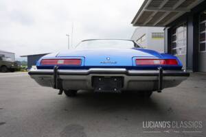 Afbeelding 8/58 van Pontiac GTO (1973)